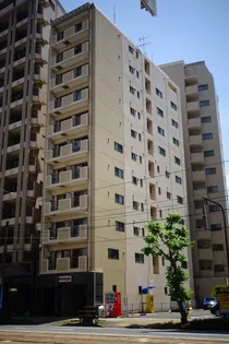 サンロイヤルIIIの画像