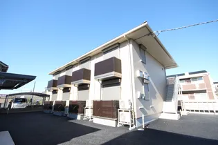 アルタイルの画像