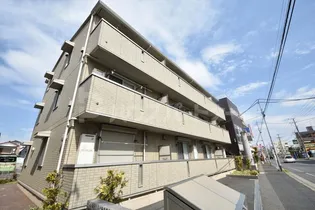 サンコーストの画像