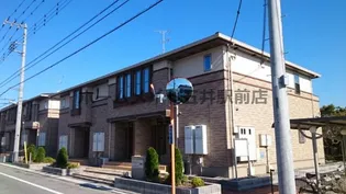 ベル アンジュBの画像