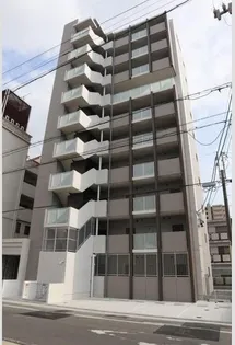 AVANTIの画像