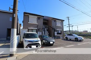 ディアス シノダ Aの画像
