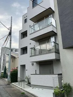 メゾン ド ヒカリの画像