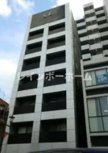 埼玉県さいたま市大宮区桜木町2【マンション】の外観