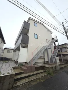 アルブル海老名の画像