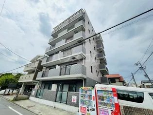 シャトレの画像