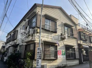 ハイム木村の画像
