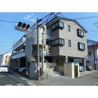 ハビタント51の画像