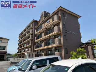 ロイヤルリングの画像