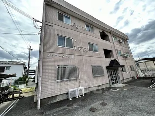 メイコータウンⅡの画像