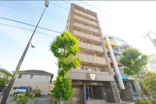プライムアーバン葛西の画像