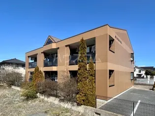 LIVERPOOLの画像