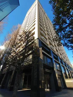 東京レジデンスの画像