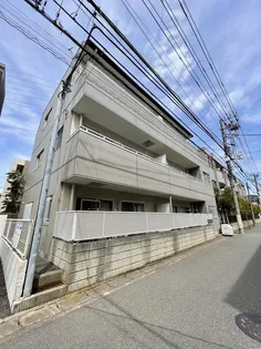 WINDY末広の画像