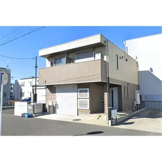 幕張町Sハイツの画像