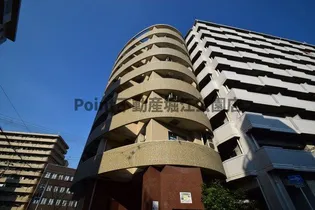 サンライト吉野の画像