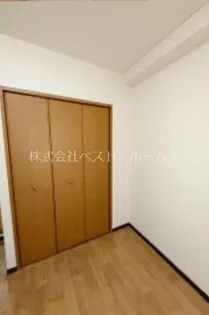 セレーネ常盤台の画像