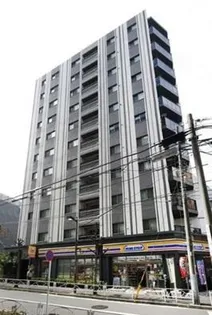 グランカーサ錦糸町IIの画像
