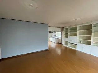 中村ビルの画像