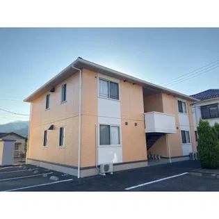 セジュールHARADABの画像