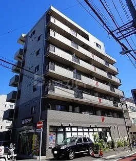 サンヒルズの画像