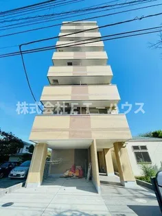 O‘KONA市川の画像
