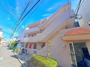 フロイデの画像