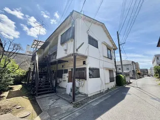 第二東荘の画像