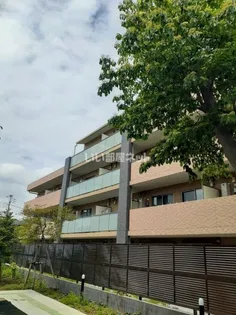 ルミエール高井戸の画像