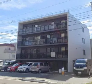 サントノーレ桑園の画像