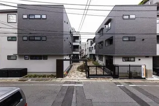 OAKの画像