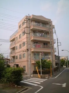 フォルテの画像