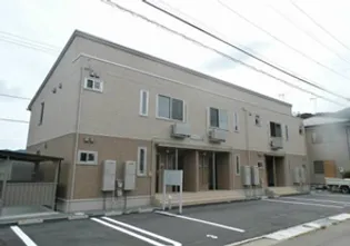 プチコート3の画像