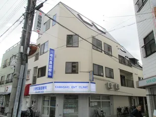 デイブレイクの画像