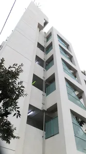 レスポワールの画像