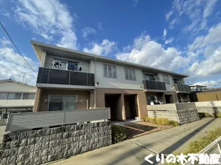 シャーメゾン瀬戸の画像