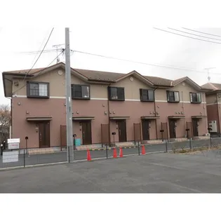 ソルボンヌ Bの画像