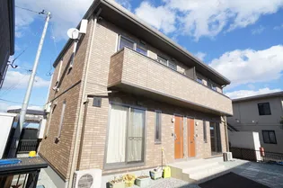 宮城県柴田郡大河原町字町【一戸建】の外観