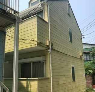 サウスコーストBの画像