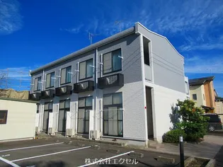 神奈川県相模原市緑区町屋3【マンション】の外観