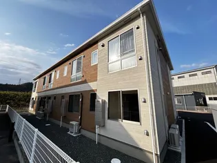 ホライゾンの画像