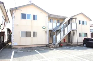 メゾン寒河江IIIの画像