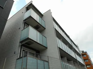 クレイノツインダイヤの画像