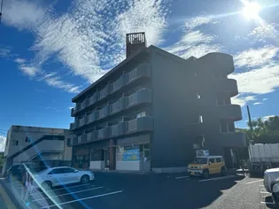 スターパレス菅田の画像