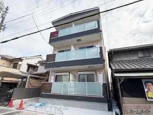 F ASECIA ALGOLの画像