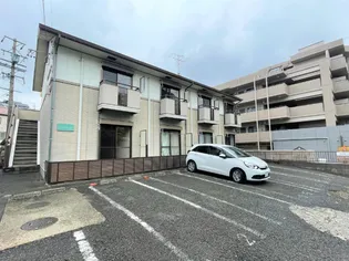 プレミールサンポーの画像