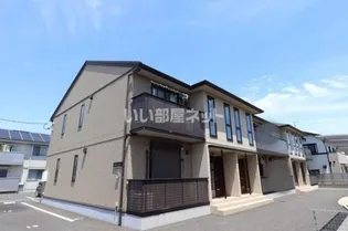 ウィット リッシュの画像