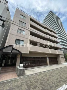 サン ルミエールの画像