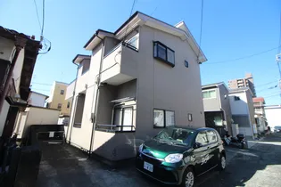 サンクリエイトコーポの画像