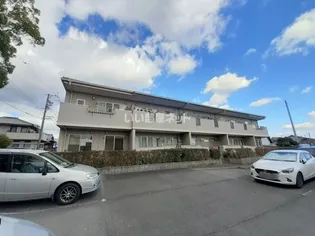 ファミーユ クレールの画像